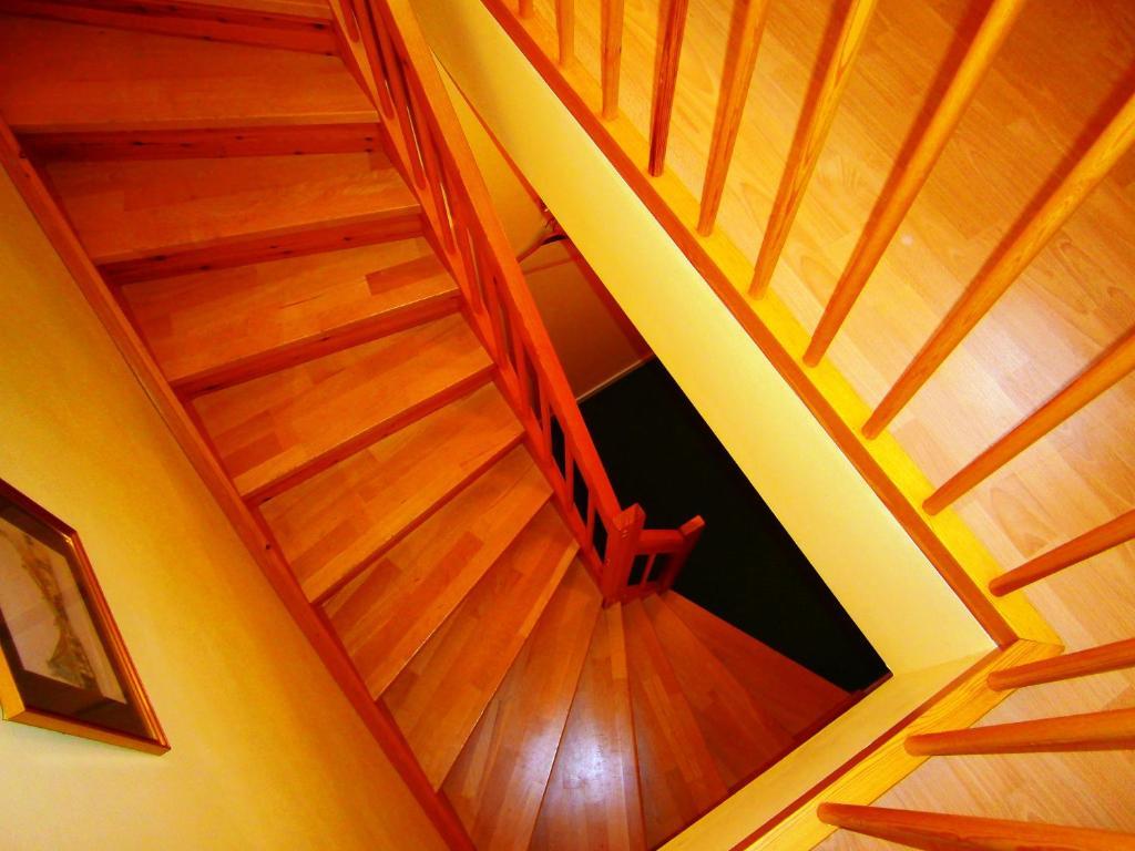 أودنسه Amalie Bed And Breakfast & Apartments الغرفة الصورة